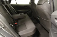 Toyota Corolla 1.8 72kW thumbnail