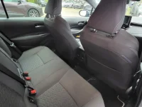 Toyota Corolla 1.8 72kW thumbnail