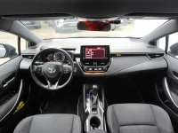 Toyota Corolla 1.8 72kW thumbnail