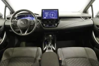 Toyota Corolla 1.8 72kW thumbnail