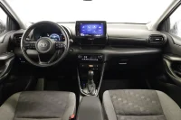 Toyota Yaris 1.5 68kW thumbnail