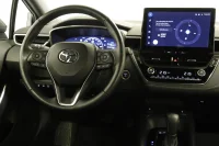 Toyota Corolla 1.8 72kW thumbnail
