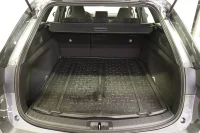 Toyota Corolla 1.8 72kW thumbnail