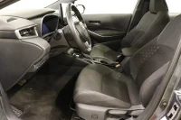 Toyota Corolla 1.8 72kW thumbnail