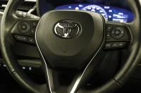 Toyota Corolla 1.8 72kW thumbnail