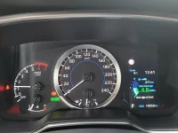 Toyota Corolla 1.8 72kW thumbnail