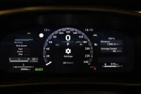 Toyota Corolla 1.8 72kW thumbnail