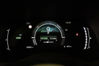 Toyota Yaris 1.5 68kW thumbnail