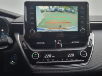 Toyota Corolla 1.8 72kW thumbnail