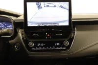 Toyota Corolla 1.8 72kW thumbnail