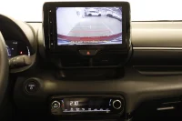 Toyota Yaris 1.5 68kW thumbnail