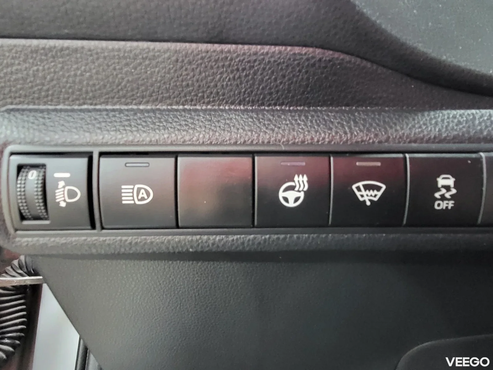 Toyota Corolla 1.8 72kW