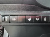 Toyota Corolla 1.8 72kW thumbnail