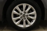 Toyota Corolla 1.8 72kW thumbnail