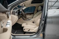 Mercedes-Benz GLC200 220 d 4MATIC AMG Line 3.79% Pano Burmester 125kW thumbnail