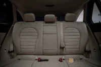 Mercedes-Benz GLC200 220 d 4MATIC AMG Line 3.79% Pano Burmester 125kW thumbnail