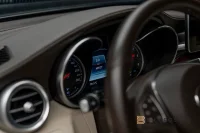 Mercedes-Benz GLC200 220 d 4MATIC AMG Line 3.79% Pano Burmester 125kW thumbnail