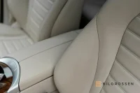 Mercedes-Benz GLC200 220 d 4MATIC AMG Line 3.79% Pano Burmester 125kW thumbnail