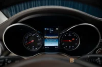 Mercedes-Benz GLC200 220 d 4MATIC AMG Line 3.79% Pano Burmester 125kW thumbnail