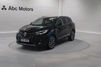 Renault Kadjar Intens Energy Tce 1.3 103kW thumbnail