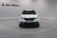 Peugeot 2008 - 1.2 60kW thumbnail