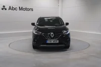 Renault Kadjar Intens Energy Tce 1.3 103kW thumbnail