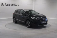 Renault Kadjar Intens Energy Tce 1.3 103kW thumbnail