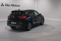 Renault Kadjar Intens Energy Tce 1.3 103kW thumbnail