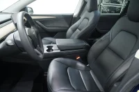 Tesla Model Y Long Range Dual Motor AWD 153kW thumbnail