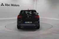 Renault Kadjar Intens Energy Tce 1.3 103kW thumbnail