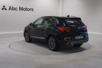 Renault Kadjar Intens Energy Tce 1.3 103kW thumbnail