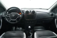 Dacia Sandero Stepway Laureate Tce 66kW thumbnail