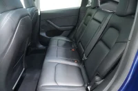 Tesla Model Y Long Range Dual Motor AWD 153kW thumbnail