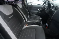 Dacia Sandero Stepway Laureate Tce 66kW thumbnail
