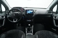 Peugeot 2008 - 1.2 60kW thumbnail