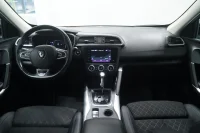 Renault Kadjar Intens Energy Tce 1.3 103kW thumbnail
