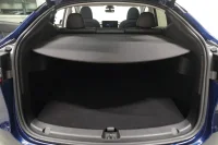 Tesla Model Y Long Range Dual Motor AWD 153kW thumbnail