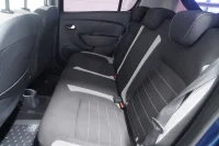 Dacia Sandero Stepway Laureate Tce 66kW thumbnail