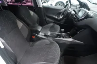 Peugeot 2008 - 1.2 60kW thumbnail