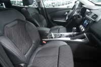 Renault Kadjar Intens Energy Tce 1.3 103kW thumbnail