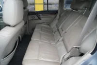 Mitsubishi Pajero - 125kW thumbnail