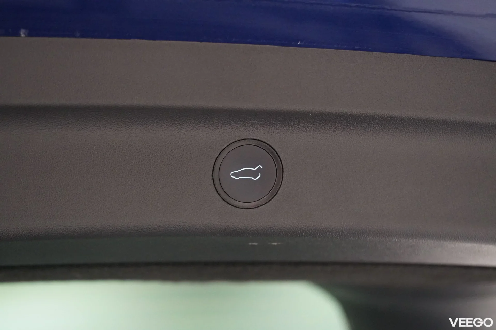 Tesla Model Y Long Range Dual Motor AWD 153kW