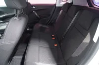 Peugeot 2008 - 1.2 60kW thumbnail