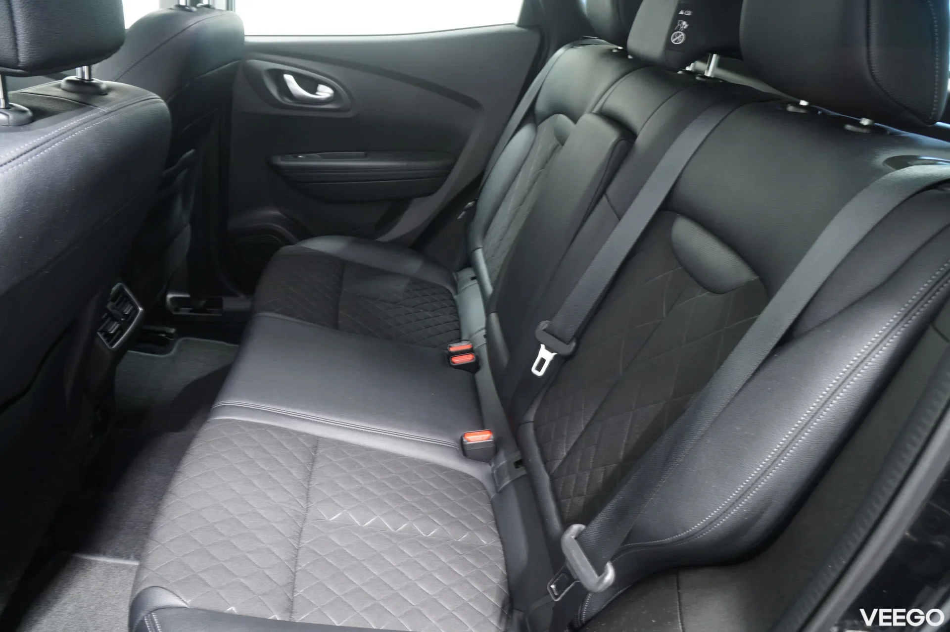 Renault Kadjar Intens Energy Tce 1.3 103kW