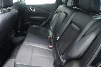 Renault Kadjar Intens Energy Tce 1.3 103kW thumbnail