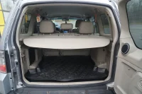 Mitsubishi Pajero - 125kW thumbnail