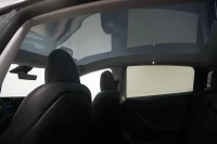 Tesla Model Y Long Range Dual Motor AWD 153kW thumbnail