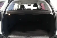 Peugeot 2008 - 1.2 60kW thumbnail