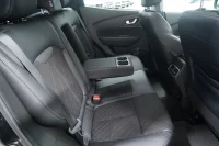 Renault Kadjar Intens Energy Tce 1.3 103kW thumbnail