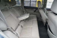 Mitsubishi Pajero - 125kW thumbnail